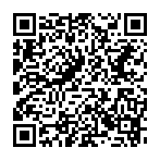 新竹園區廠辦大樓A-QR CODE