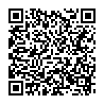 新竹園區廠辦大樓C-QR CODE
