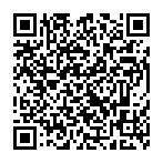 新竹園區廠辦大樓C-QR CODE
