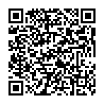 -QR CODE