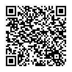 新竹土地買賣-QR CODE