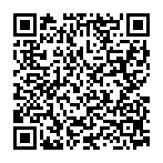 新竹土地買賣-QR CODE