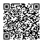-QR CODE