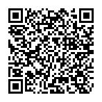 -QR CODE