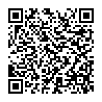 -QR CODE