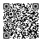 -QR CODE