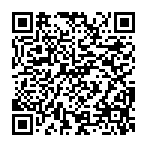 -QR CODE