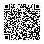 -QR CODE