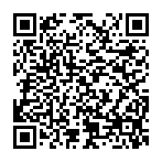 -QR CODE