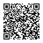 -QR CODE
