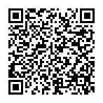 -QR CODE