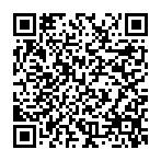 -QR CODE