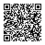 -QR CODE