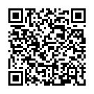 -QR CODE