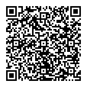 新竹大坪數RC鋼構廠房工業地廠房買賣租賃-QR CODE