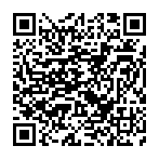 新竹大坪數RC鋼構廠-QR CODE