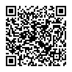 新竹大坪數RC鋼構廠-QR CODE