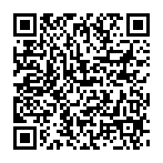 新竹大坪數RC鋼構廠-QR CODE