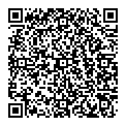 新竹富宇居易3房車寶山富宇居易3房車竹科富宇居易3房車-QR CODE