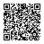 -QR CODE