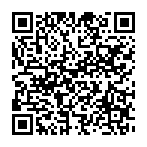 -QR CODE