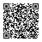 -QR CODE