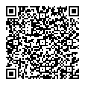 新竹寶山倉儲球館工業區挑高廠房腹地交流道-QR CODE