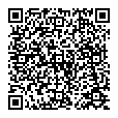 新竹寶山倉庫倉儲工業區挑高廠房腹地交流道-QR CODE