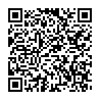 新竹寶山倉庫廠房B-QR CODE