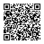 新竹寶山倉庫廠房C-QR CODE