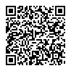 新竹寶山倉庫廠房D-QR CODE