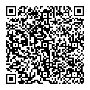新竹寶山園區倉庫倉儲工廠加工廠房工業地臨路大車交流道-QR CODE