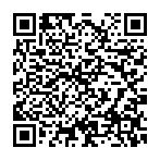 -QR CODE
