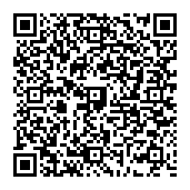 新竹寶山平房建農新竹合法建加農-QR CODE