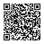 新竹寶山平房-QR CODE