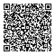 新竹寶山店面球場球館腹地廠房倉庫天車廠登倉儲挑高-QR CODE
