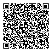 新竹寶山店面球場球館腹地廠房倉庫天車廠登倉儲挑高-QR CODE