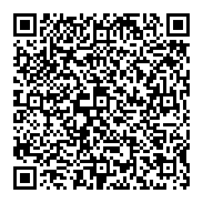 新竹寶山店面球場球館腹地廠房倉庫天車廠登倉儲挑高-QR CODE