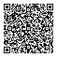 新竹寶山店面球場球館腹地廠房倉庫天車廠登倉儲挑高-QR CODE