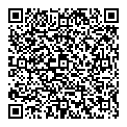 新竹寶山店面球場球館腹地廠房倉庫天車廠登倉儲挑高-QR CODE