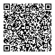 新竹寶山店面球場球館腹地廠房倉庫天車廠登倉儲挑高-QR CODE