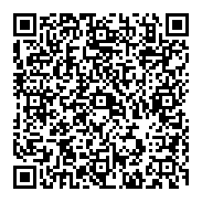 新竹寶山店面球場球館腹地廠房倉庫天車廠登倉儲挑高-QR CODE