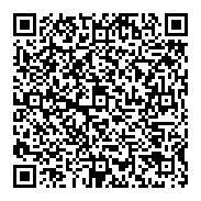 新竹寶山店面球館球場腹地廠房倉庫天車廠登倉儲挑高-QR CODE