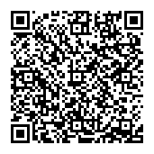 新竹寶山腹地廠房倉庫天車廠登倉儲挑高-QR CODE