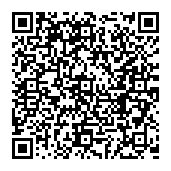 新竹寶山農地建地徵收地重劃地房屋買賣租賃-QR CODE