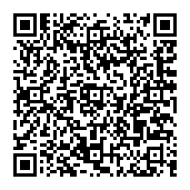 新竹寶山農地建地徵收地重劃地房屋買賣租賃-QR CODE