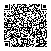新竹寶山農地建地徵收地重劃地房屋買賣租賃-QR CODE