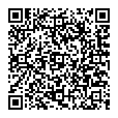 新竹寶山農地建地徵收地重劃地房屋買賣租賃-QR CODE