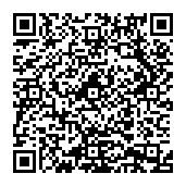 新竹寶山香山茄苳倉庫腹地挑高廠房腹地交流道-QR CODE