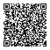 新竹小城光華二街72巷38之24號7樓之2-QR CODE